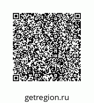 79631678591