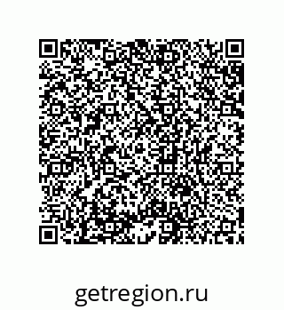 79631678592