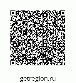 79631678596