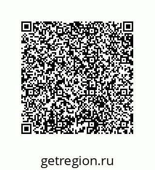 79631678599
