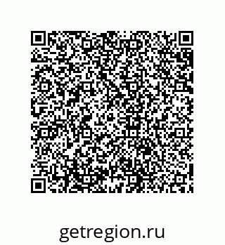 79631678609