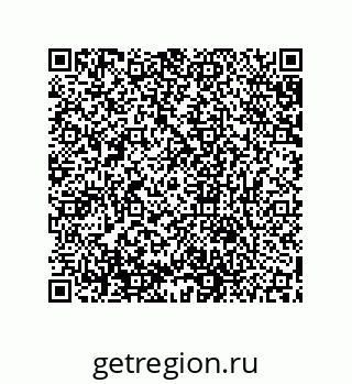 79631678613