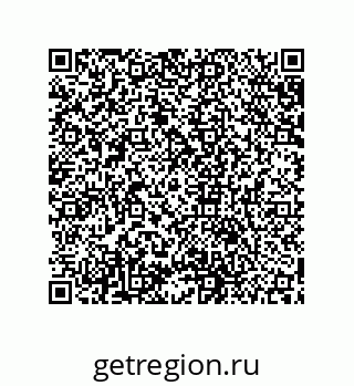79631678618