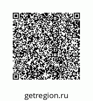 79631678629