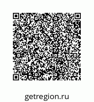 79631678630