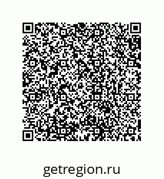 79631678636