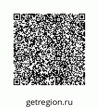 79631678644
