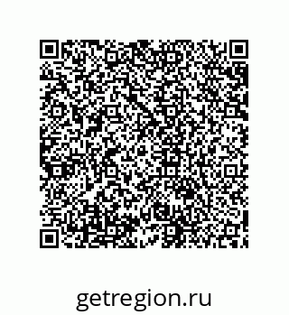 79631678645