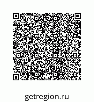 79631678651