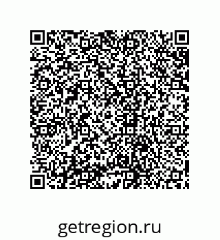 79631678658