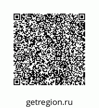 79631678663
