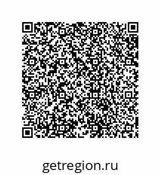 79631678675