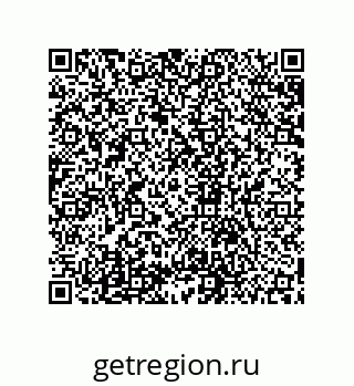 79631678680