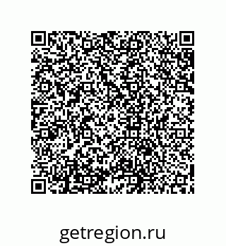 79631678690