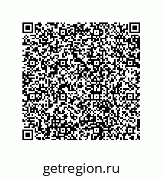 79631678691