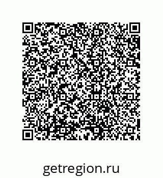 79631678698