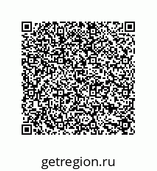 79631678706