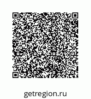 79631678707