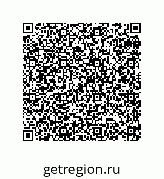 79631678709