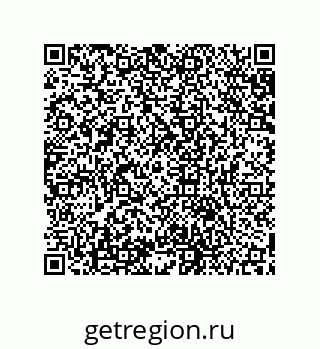 79631678710