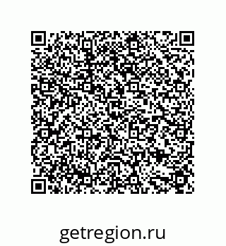 79631678714