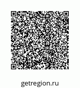 79631678715