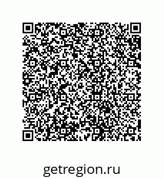 79631678720