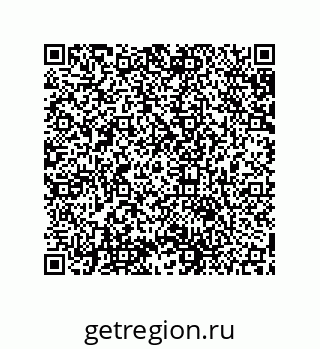 79631678729