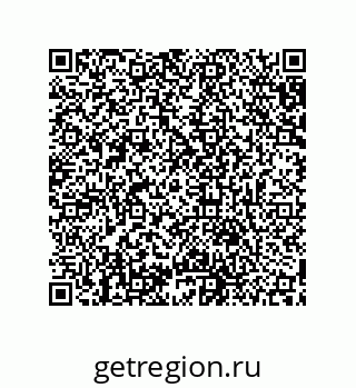 79631678730