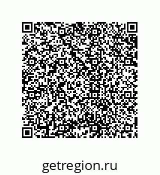 79631678741