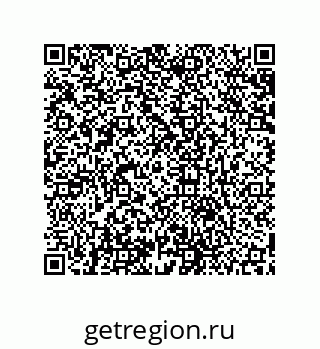 79631678743