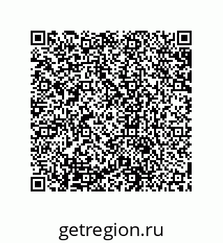 79631678746