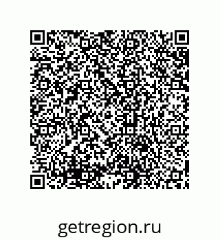 79631678751