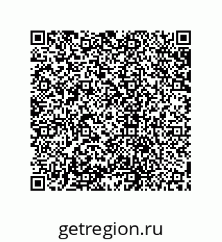 79631678758
