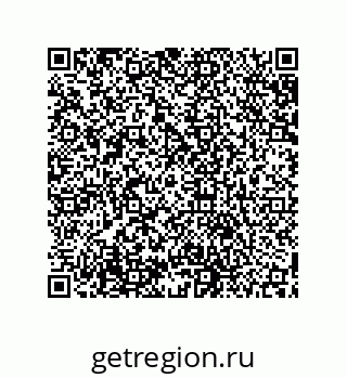 79631678760