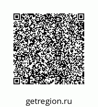 79631678761
