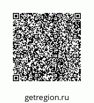 79631678771