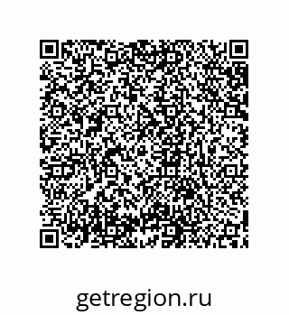 79631678773