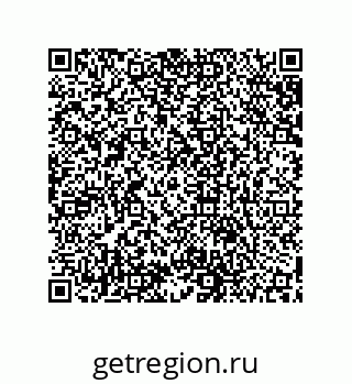 79631678774