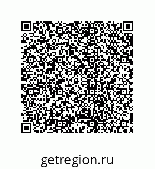 79631678788