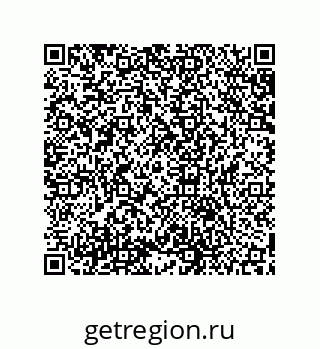 79631678791