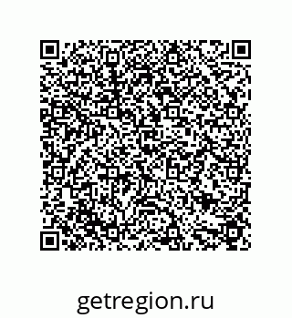79631678793