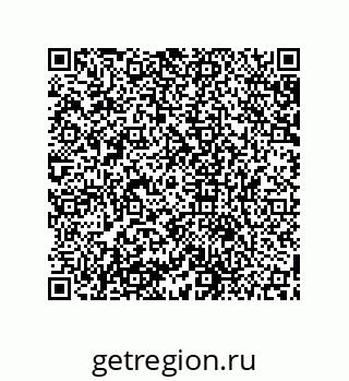 79631678796