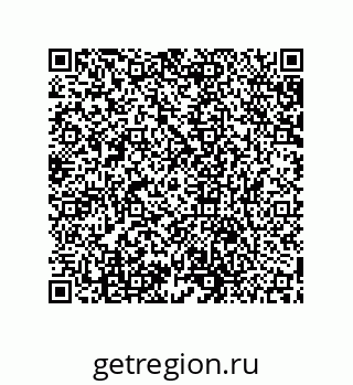 79631678797
