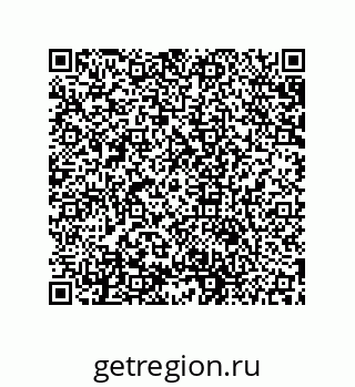 79631678809