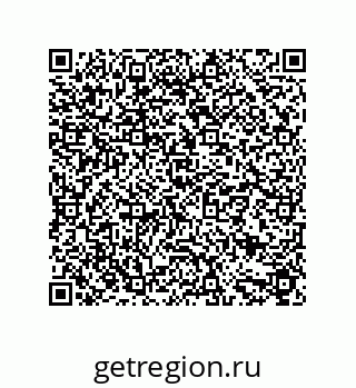 79631678816