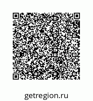 79631678817