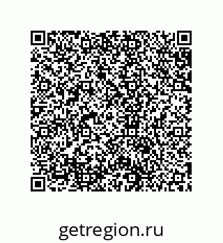 79631678819