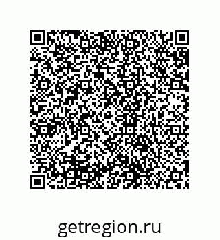 79631678820
