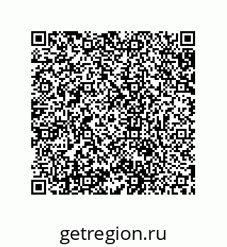79631678831